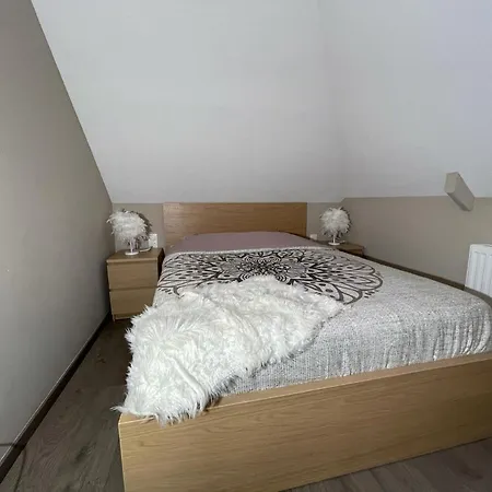 Logements équipés à Onnaing avec espace Balneo en OPTION proche Toyota, autoroute et Valenciennes Extérieur photo