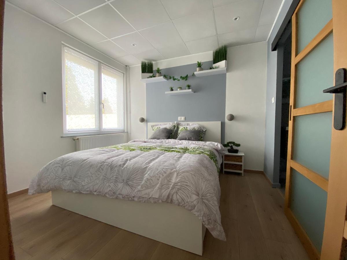 Appartement équipés à Avec Espace Balneo En Option Proche Toyota, Autoroute Et Valenciennes *