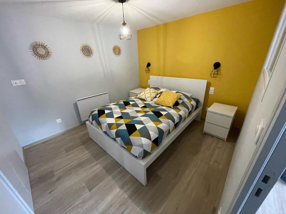 Apartamento équipés à Avec Espace Balneo En Option Proche Toyota, Autoroute Et Valenciennes *