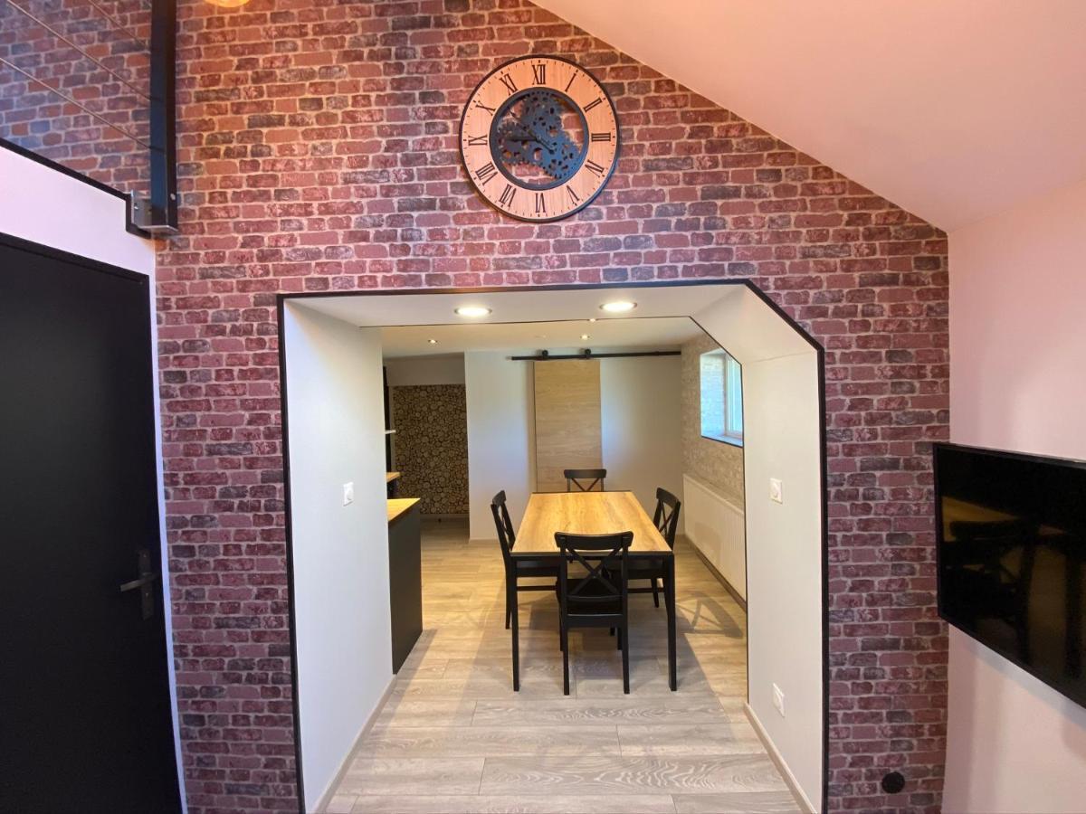 Appartement équipés à Avec Espace Balneo En Option Proche Toyota, Autoroute Et Valenciennes *