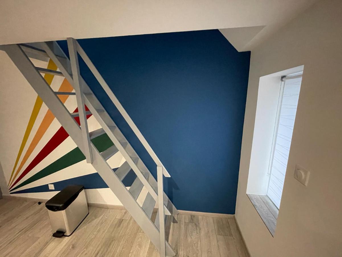 Apartamento équipés à Avec Espace Balneo En Option Proche Toyota, Autoroute Et Valenciennes